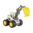 thumbnail image 2 of Excavadora 2 en 1 Little Tikes, 2 of 5