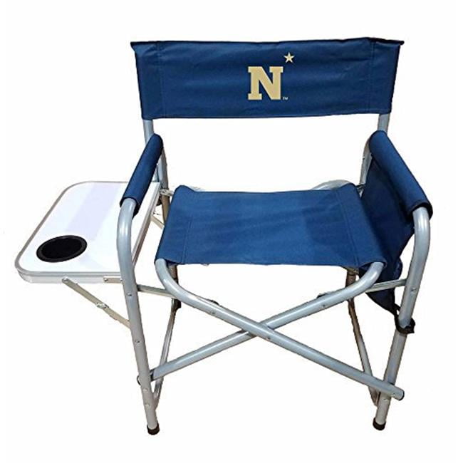 academy folding chair