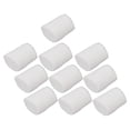 thumbnail image 3 of Elastic Bandage Wrap, Breathable Waterproof Rolled Stretch Bandages 10 Rolls For Post Operative Care, 3 of 8