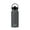 gray, variant on A&T Water Bottle 32 OZ with Straw Lid- Stainless Steel