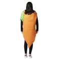 thumbnail image 4 of Carrot Costume, 4 of 4