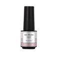 thumbnail image 2 of Xihbxyly oferta del dia Pegamento para uñas removible, 7 ml, 108 colores, pegamento para uñas con fototerapia, 2 of 2
