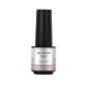 thumbnail image 2 of Esmalte de uñas, regalos para mujeres, pegamento de esmalte de uñas removible, 7 ml, 108 colores, pegamento de fototerapia, pegamento para uñas, manicura A, 2 of 2