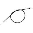 thumbnail image 2 of Motion Pro - 05-0032 - Black Vinyl Clutch Cable, 2 of 4