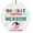 Soil Scientist, variant on Sped Teacher Christmas Ornaments 2025 for Women Friendship, Appreciation Gifts for Coworkers - Christmas Decorations Ceramic Ornaments dd5D9m (Sped Teacher)