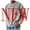 Z-Gray, variant on Oversize Shirts for Mens Fashion 2026 Solid Color Casual Long Sleeve Loose Button Sports Stan-up Collar Blouse Shirt