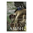 thumbnail image 3 of Amish Tripathi’s Shiva Trilogy Complete 3-Book Paperback Set – Nagas, Mehula & The Oath of the Vayuputras, 3 of 4