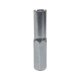 thumbnail image 5 of Adaptador de transductor hexagonal de 6,35 mm a 4 mm con enchufe magnético para brocas de destornillador, 5 of 5