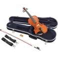 thumbnail image 1 of Violin Yamaha V3SKA44 con estuche, 1 of 2
