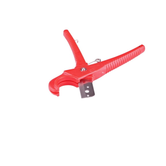 Raindrip 63200UB Tubing Cutter - Quantity 1