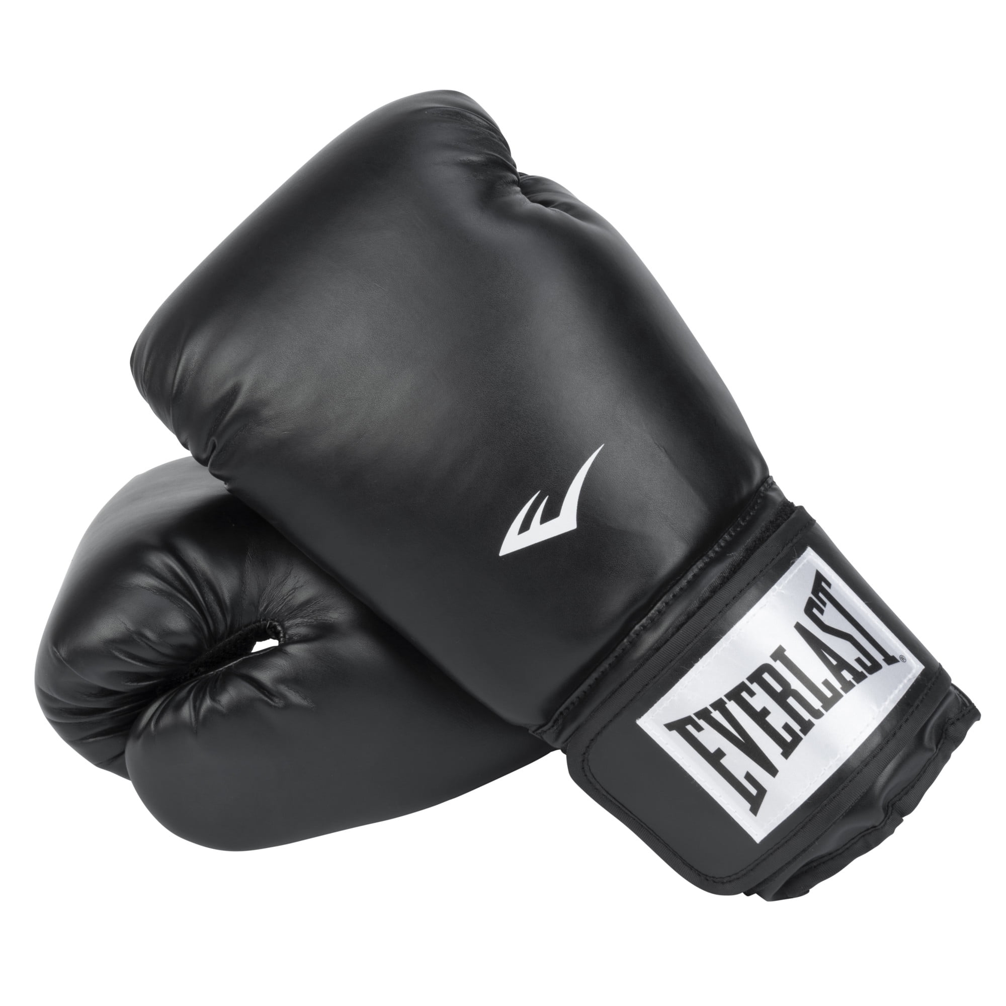 Everlast 14OZ Pro Style 2 Boxing Gloves Black - Walmart.ca