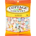 thumbnail image 3 of Cottage Country Salt Water Taffy 600g/1.32 Lbs, 3 of 4
