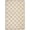 Tan/Brown/Purple, variant on Feizy Saphir Rubus Modern Geometric, Taupe/Gray/Purple, 9'8" x 12'7" Area Rug Sheen Mid-Century Modern Abstract Design Carpet for Living Dining Bed Room