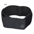 thumbnail image 1 of Cinturón de cordón elástico para exteriores, cinturón, cinturón ajustable unisex, herramienta de caza para cintura de brazo, mano izquierda Monstrate OD000818-01, 1 of 7