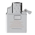 thumbnail image 3 of Zippo Butane Lighter Insert - Single Torch, 3 of 7