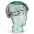 thumbnail image 5 of Genuine Joe, GJO85135CT, Black Nylon Hair Net, 1000 / Carton, Black, 5 of 5