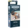thumbnail image 1 of Recambio para ambientador de coche Yankee Candle Sidekick, color coco, 1 of 2
