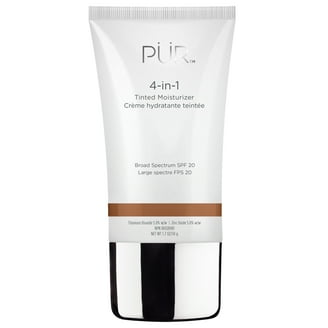 Sisley Phyto Hydra Teint Beautifying Tinted Moisturizer SPF 15
