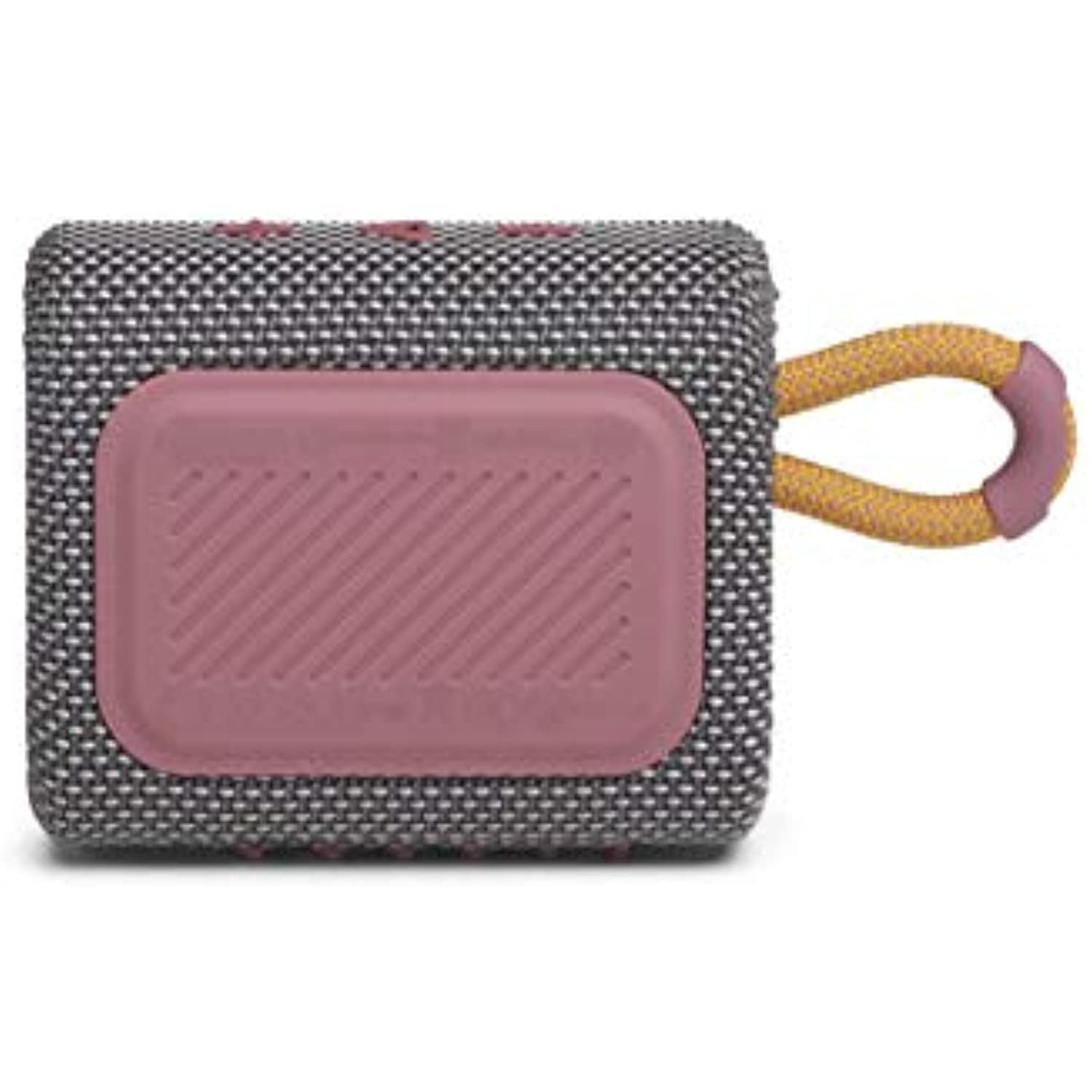 Restored JBL Charge 4 Portable Bluetooth Speaker (Squad) (Refurbished)