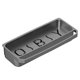 thumbnail image 1 of Kitchen Sink Organizer Rack,Expandable Self-Draining Shelf for Sponge,Faucet Storage, Soap Drainer w, 1 of 5