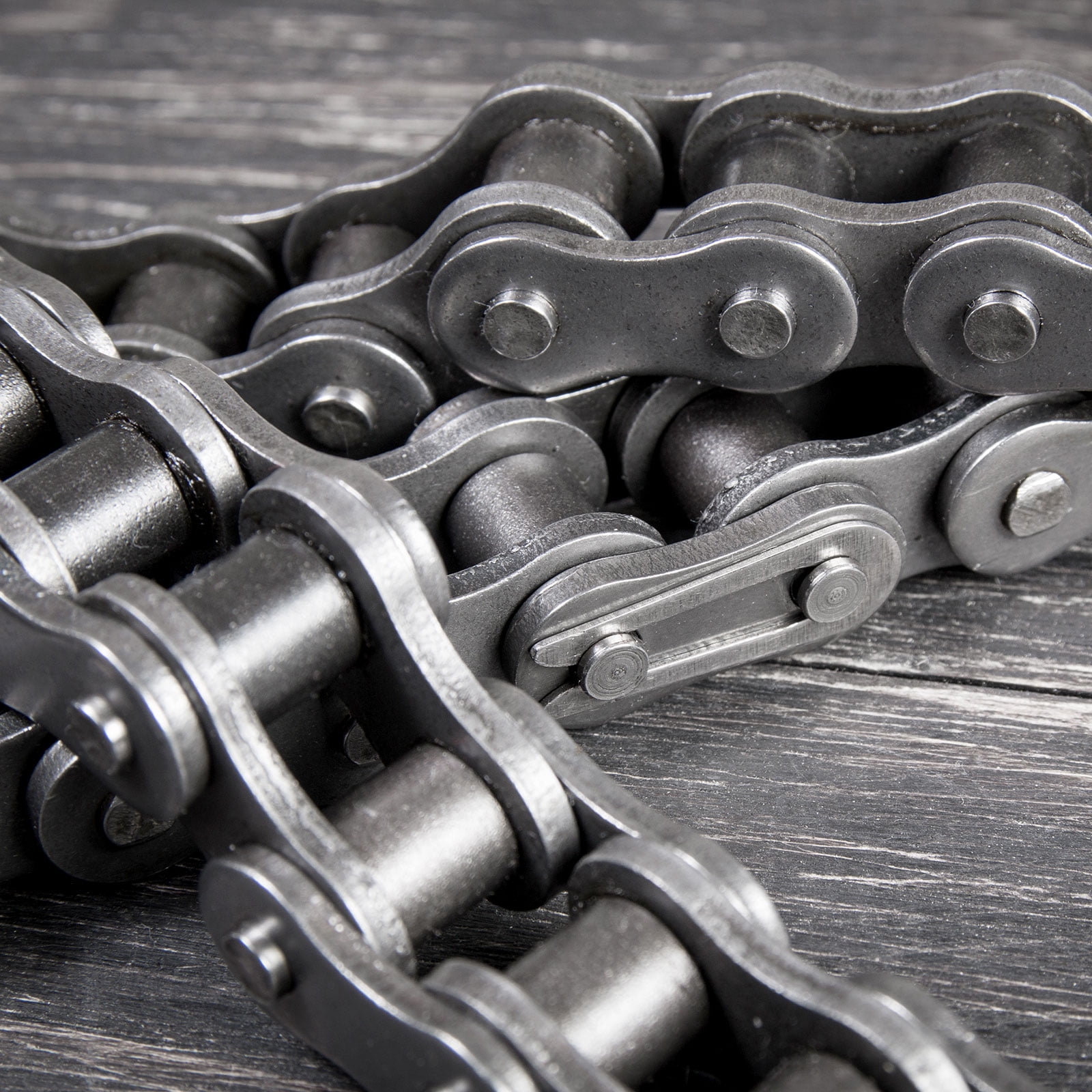 mama 専用リンク 220784_3.jpg