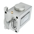 thumbnail image 4 of A‑8 Lubricating Oil Pump Cast Aluminum Left Hand Lubrication Systems for Punching Press, 4 of 5