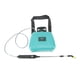 thumbnail image 5 of Manija De Funcionamiento De Baterías, Rociador Eléctrico De 5 Litros Con Escala De Tanque Translúcido Recargable USB 1.5 Horas Pulverizador Continuo De 2400 MAh Battery Sprayer, 5 of 7