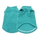 thumbnail image 1 of Ropa para mascotas Ropa cálida para perros de color sólido Térmicos de invierno MFZFUKR CPB-US-FXT274-3, 1 of 5