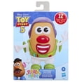 thumbnail image 1 of Set de Juego Hasbro Señor Cara de Papa Astro, 1 of 5
