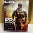thumbnail image 1 of Καi Tομ Κincαιd Action Figure Model Movable with Accessories Box Set, 1 of 5