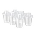 thumbnail image 1 of Milk Powder Dispensers, 6-Pack, 1 of 1