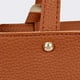 thumbnail image 4 of Conjunto De 4 Piezas Para Mujer, Bolso De Mano, Bolso De Hombro, Billetera Y Tarjetero, Elegante Mochila Multifuncional, Bolsos De Viaje De Gran Capacidad, Bolsos De Hombro Methold  AP006301-03, 4 of 6