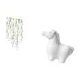View all media