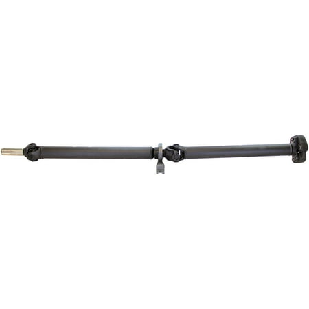 Buick Encore Drive Shaft Assembly Drive Shaft Assembly
