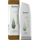 thumbnail image 2 of Jabón facial Himalaya Botanique equilibra Neem y cúrcuma 150 ml x2, 2 of 7
