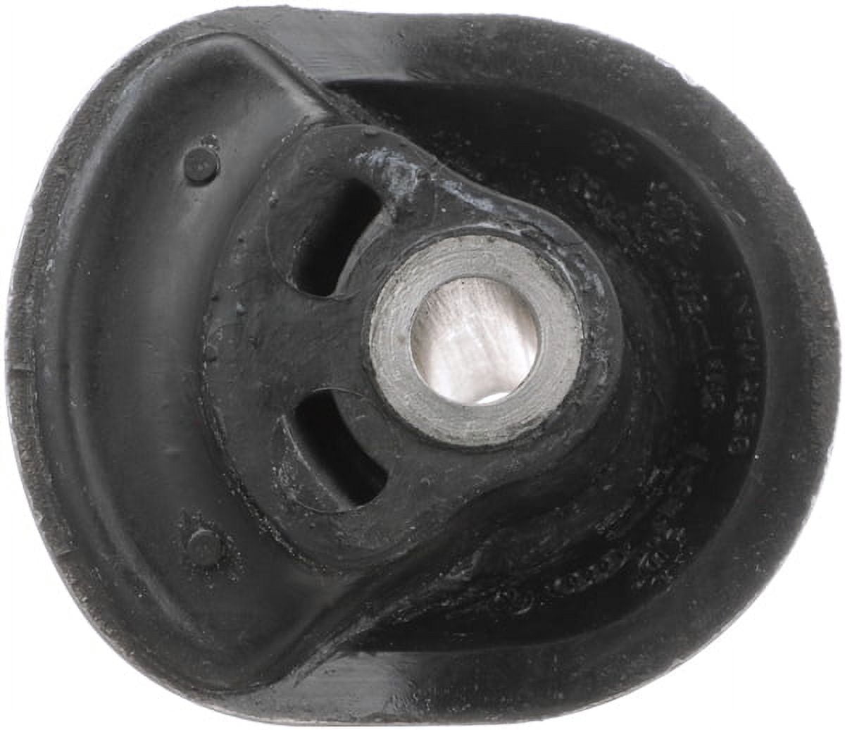 Delphi Suspension Control Arm Bushing P/N:Td4067w Fits select: 1985-1992 VOLKSWAGEN JETTA, 1990-1992 VOLKSWAGEN CORRADO