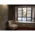 thumbnail image 4 of Window Film, Privacy Window Film Window Film Blackout Window Film, 4 of 5