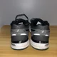 thumbnail image 4 of Asics T6F0Q Gel Women’s Running Shoes Grey Blue Black Size 9, 4 of 6