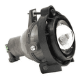 thumbnail image 2 of Faro Antiniebla GM PARTS Izq O Der Camaro Coupe Convertible 2014-2015 Tipo de Luz:Lampara, 2 of 2