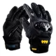 thumbnail image 3 of Guantes Para Moto Kov Dc Comics Súper Héroes Y Villanos Color Batman Talla G, 3 of 6