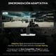 thumbnail image 3 of Monitor Gamer Curvo 49" SAMSUNG Odyssey OLED G9 G93SC 0.03ms 240Hz Doble QHD OLED HDMI 2.1 DisplayPort 1.4 Altavoces Adaptative Sync, 3 of 6