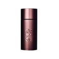 thumbnail image 1 of Perfume Carolina Herrera 212 Sexy Men EDT 100 ml para hombre, 1 of 2