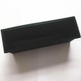 thumbnail image 3 of Abbracc Rectangle Brick Soap Pastry Toast Bread Loaf Silicone Mold Bakeware A Black, 3 of 7