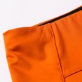 thumbnail image 5 of Idoravan Women's Basic Versatile Skirt Clearance Womens Sports Short Skirt Loose Fake Two-piece Anti-peep And Quick-drying Running Fitness Culottes Tennis Skirt, 5 of 6