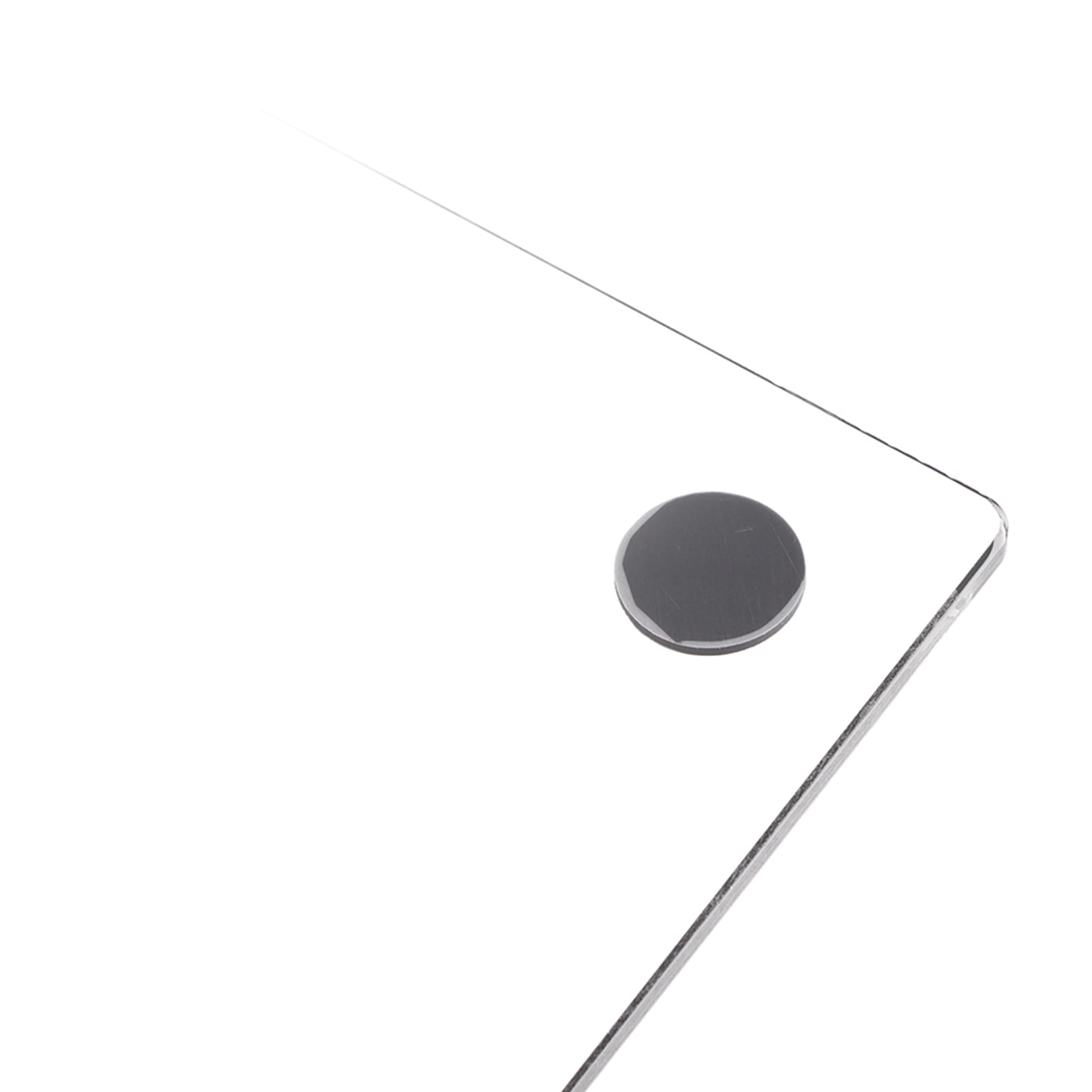 USB A3 LED Light Box Graphics Tablet Touchpad Animation Pencil Sketch