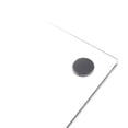 thumbnail image 4 of Tableta USB A3, Caja De Luz LED, Tableta Gráfica, Panel Táctil, Animación, Dibujo A Lápiz, 4 of 7