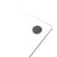 thumbnail image 4 of Tableta USB A3, Caja De Luz LED, Tableta Gráfica, Panel Táctil, Animación, Dibujo A Lápiz, 4 of 7