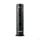 thumbnail image 1 of Difusor de aromas Aroma360 NBA Wizards, aire frío, 37 metros cuadrados, 1 of 2