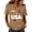 Khaki(250 Anniversary USA Flag), variant on Iaqnaocc 4th Of July T Shirts for Women Usa 250th Anniversary Shirt Short Sleeve 250 Anniversary USA Flag 250 Anniversary Usa Flag Patriotic V Neck Festival T-Shirts Black L