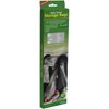 Odor Proof Storage Bags